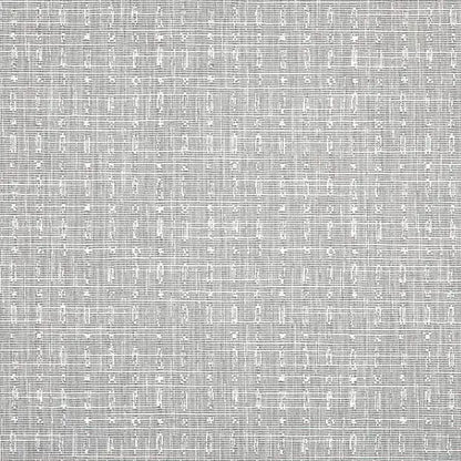 Embrace Pewter 145849-0001