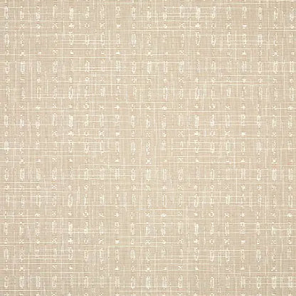 Embrace Linen 145849-0002