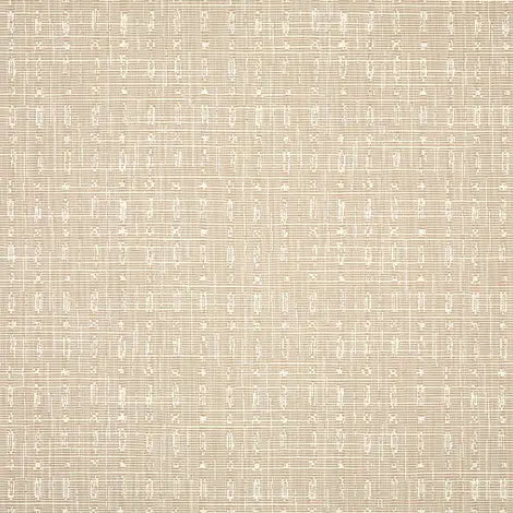 Embrace Linen 145849-0002