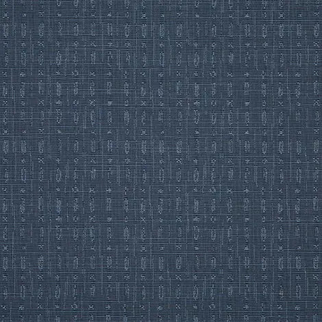 Embrace Indigo 145849-0003