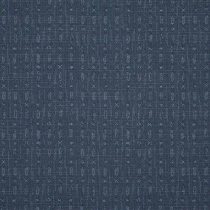 Embrace Indigo 145849-0003