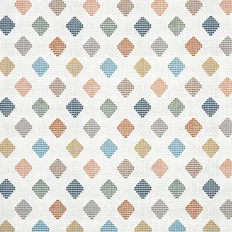 Infused Gem 145853-0001