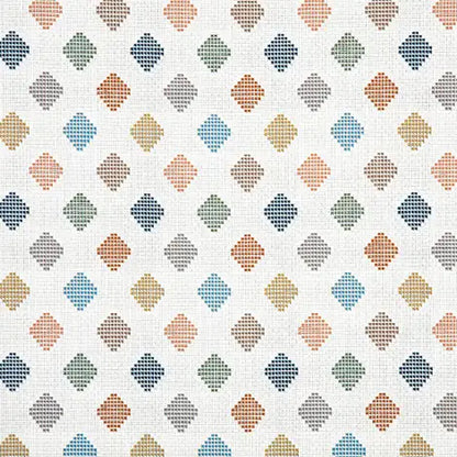 Infused Gem 145853-0001