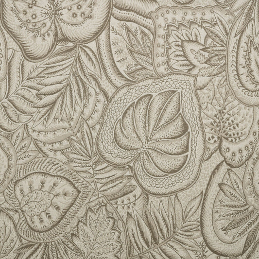 Sensibility Linen 145999-0001