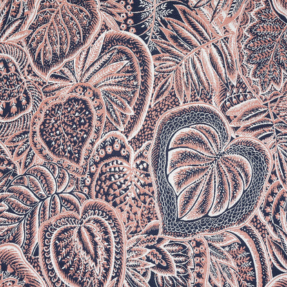 Sensibility II Splendor 146000-0001