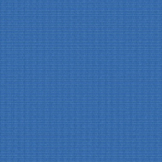 Hogan Marina 14611-0000 46-Inch Awning / Marine Fabric