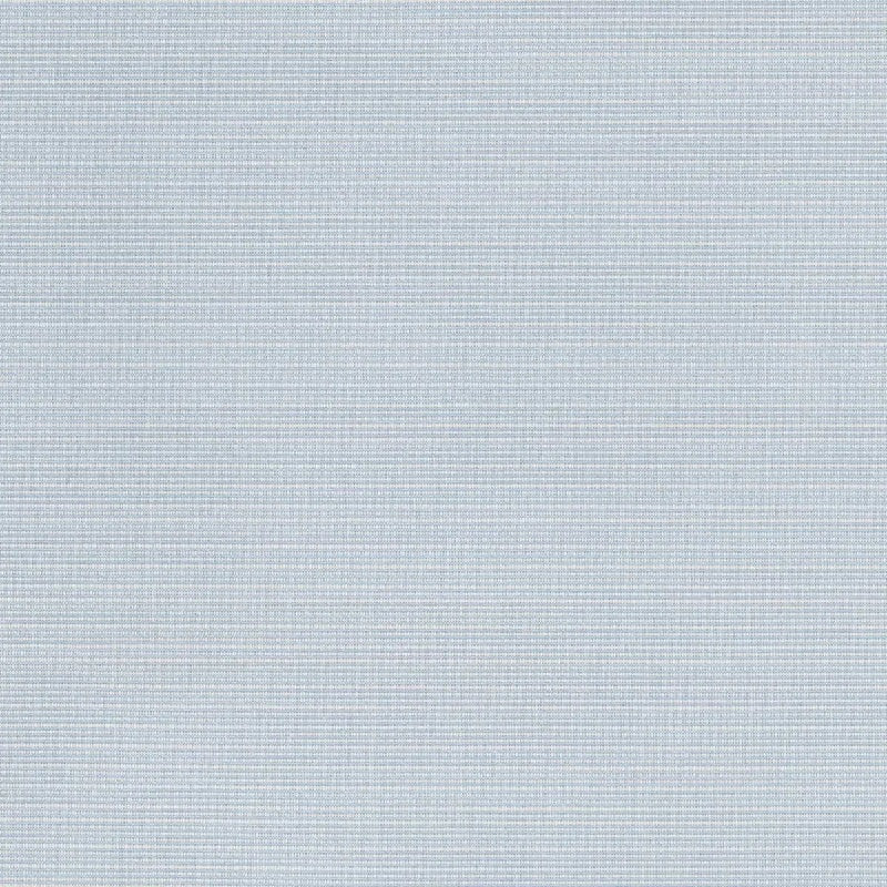 Hogan Arctic 14612-0000 46-Inch Awning / Marine Fabric