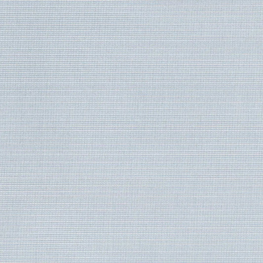 Hogan Arctic 14612-0000 46-Inch Awning / Marine Fabric