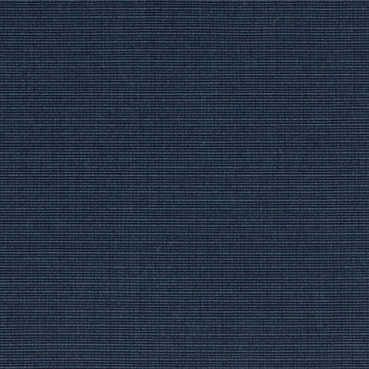 Hogan Admiral 14613-0000 46-Inch Awning / Marine Fabric