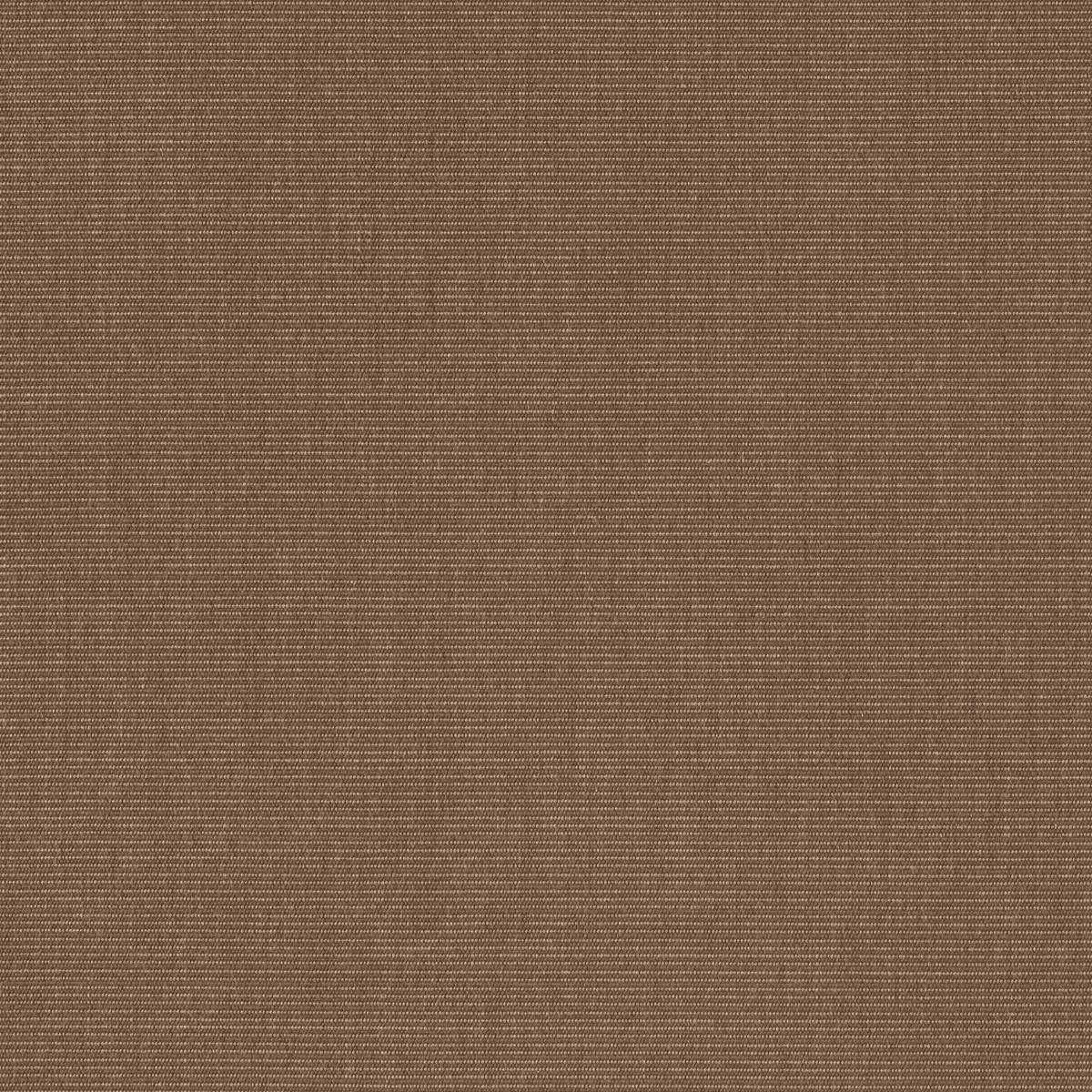 Hogan Walnut 14614-0000 46-Inch Awning / Marine Fabric