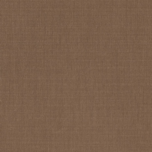 Hogan Walnut 14614-0000 46-Inch Awning / Marine Fabric