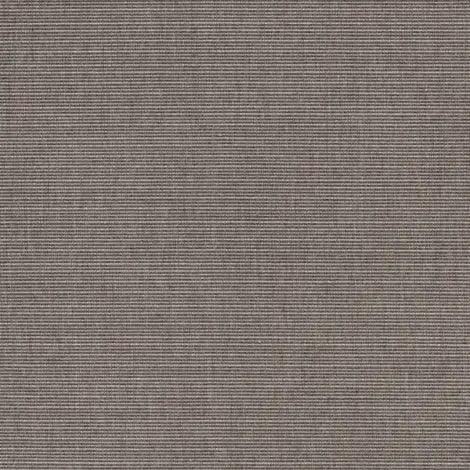 Hogan Sparrow 14615-0000 46-Inch Awning / Marine Fabric