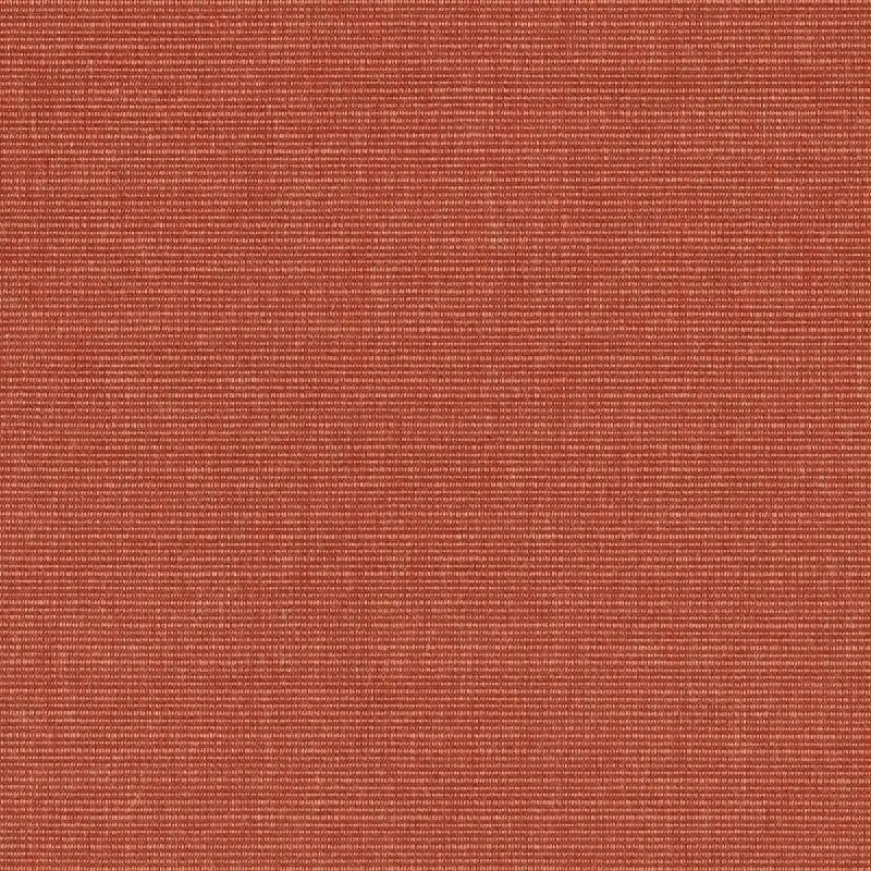 Hogan Flame 14617-0000 46-Inch Awning / Marine Fabric