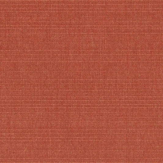 Hogan Flame 14617-0000 46-Inch Awning / Marine Fabric