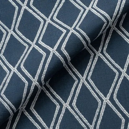 Voyage Indigo 146206-0001