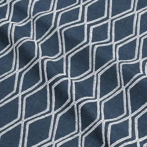 Voyage Indigo 146206-0001