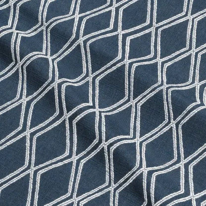 Voyage Indigo 146206-0001