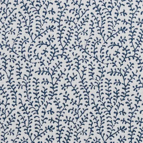 Eberly Peacock 146266-0003