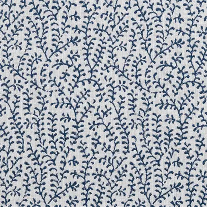 Eberly Peacock 146266-0003