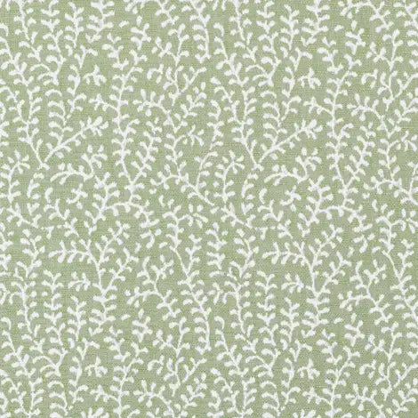 Eberly II Spring 146267-0003