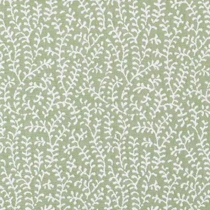 Eberly II Spring 146267-0003