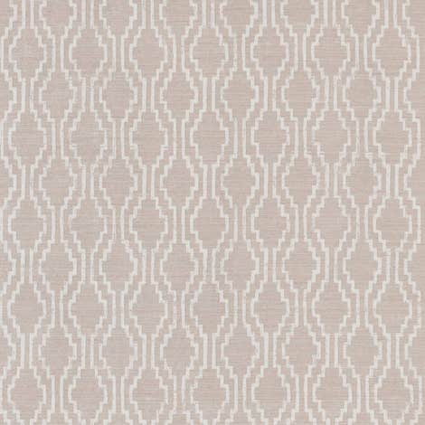 Solve Linen 146397-0003