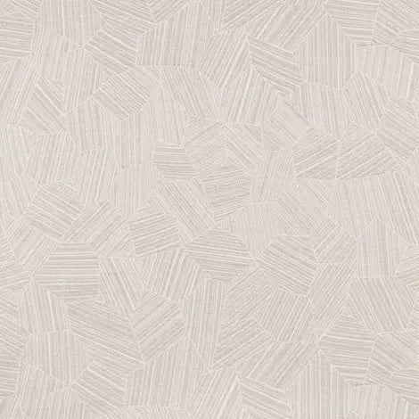 Leaf Structure Cloud  146419-0001