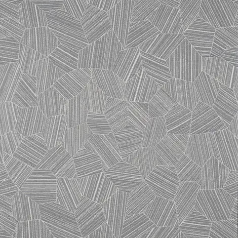 Leaf Structure Slate  146419-0004