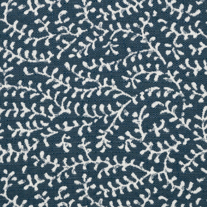 Eberly Peacock 146266-0003