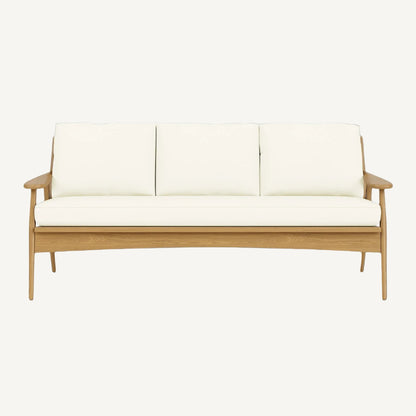 Canvas Natural 5404-0000