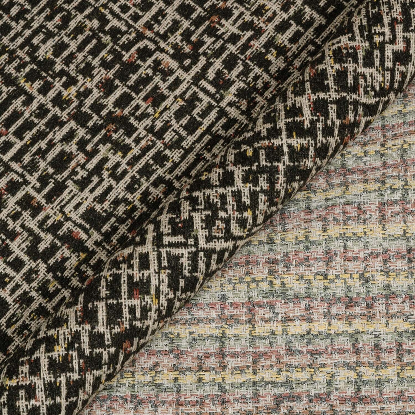 Tweeds Raven 305676-0003