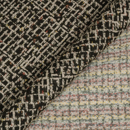 Tweeds Raven 305676-0003