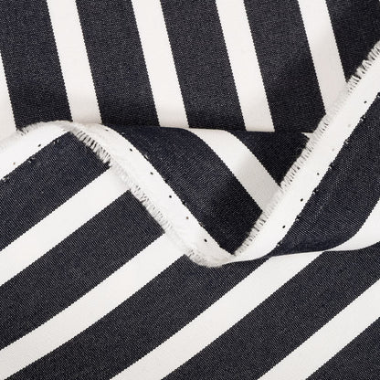 Shore Navy 14058-0000