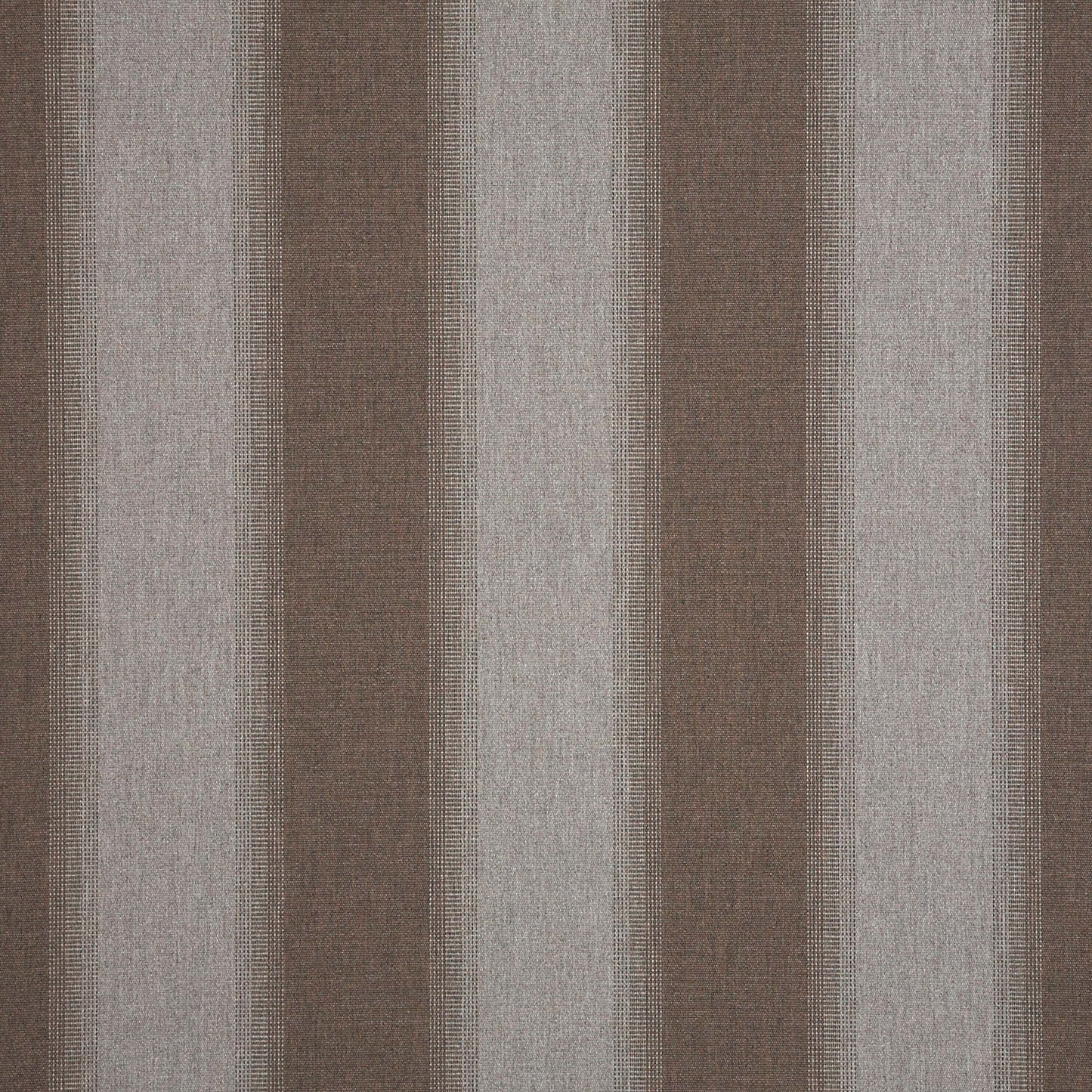 Intent Moss 16003-0001