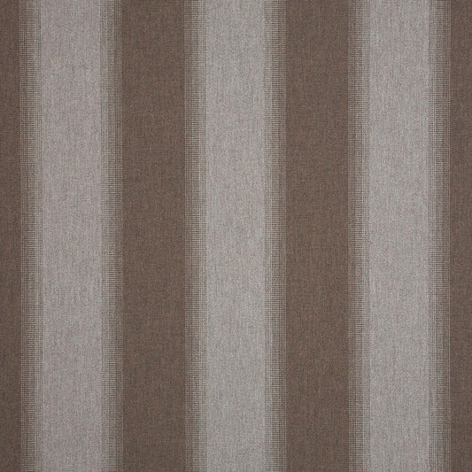 Intent Moss 16003-0001