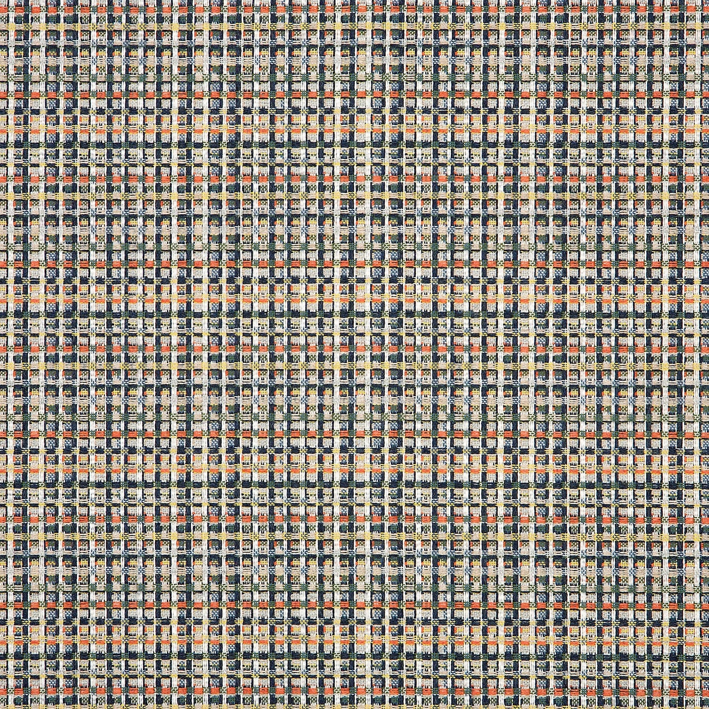 Principle Tropics 16009-0001