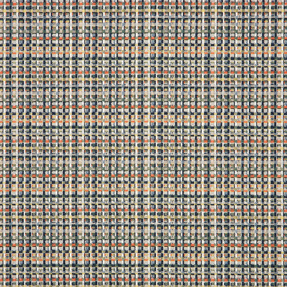 Principle Tropics 16009-0001