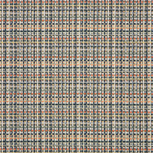 Principle Tropics 16009-0001