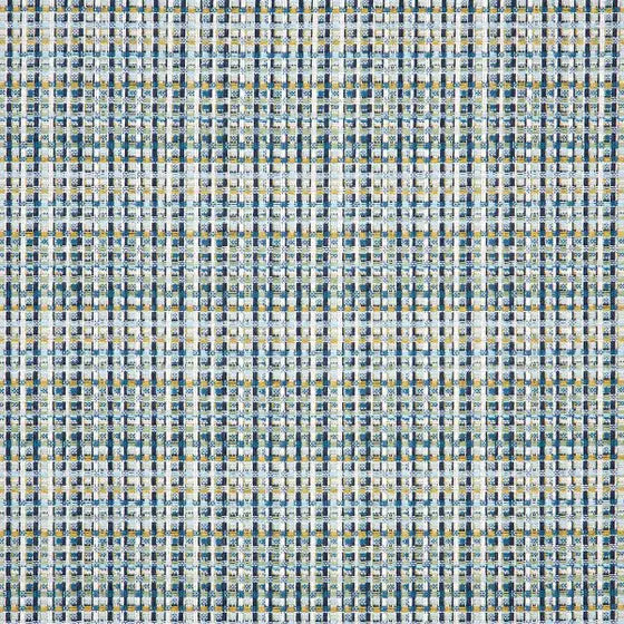 Principle Lagoon 16009-0002