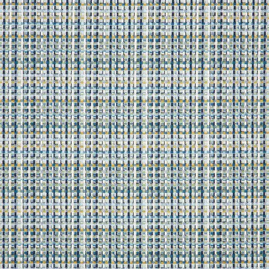 Principle Lagoon 16009-0002