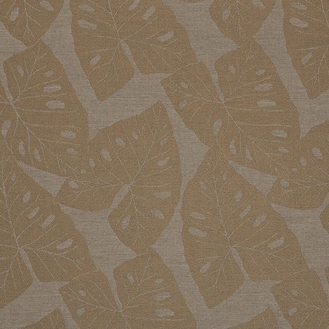 Radiant Dune 69008-0001