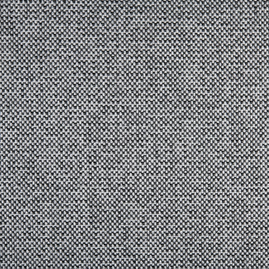 Cheviot Grafito 1704