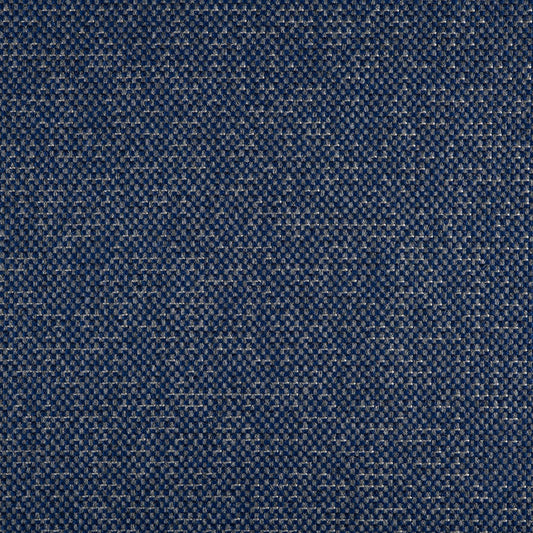 Cheviot Navy 1708