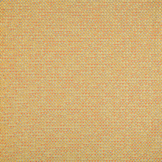 Cheviot Mostaza 1713