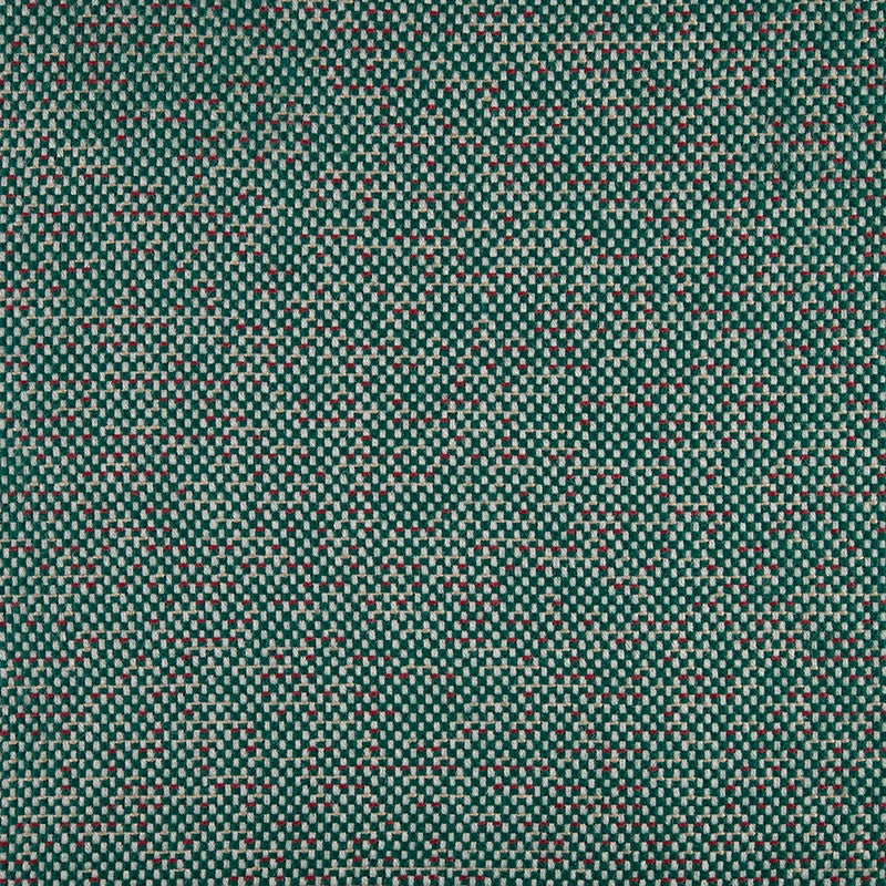 Cheviot Emerald 1715