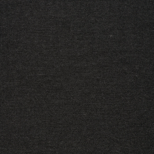 Panama Hollin-HQ 1779-00