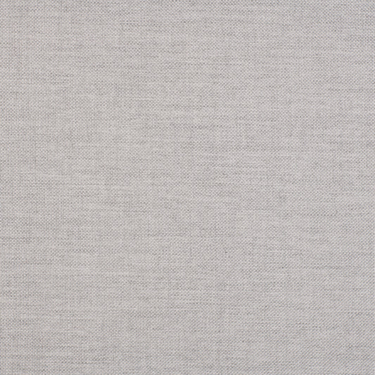 Panama Gris-Porcelana 1780-00