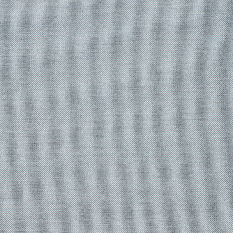 Panama Escarcha 1781-00