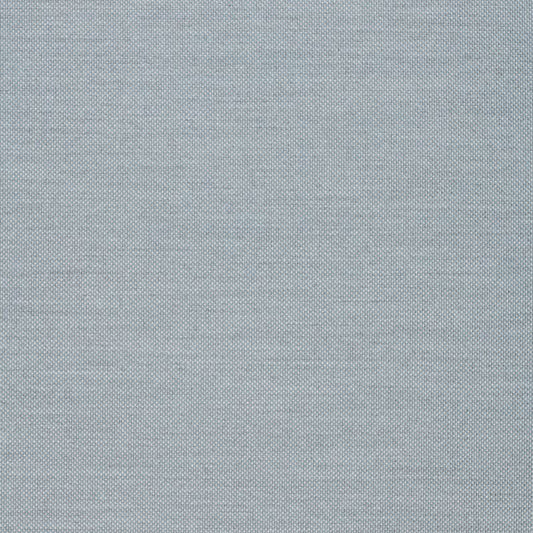 Panama Escarcha 1781-00