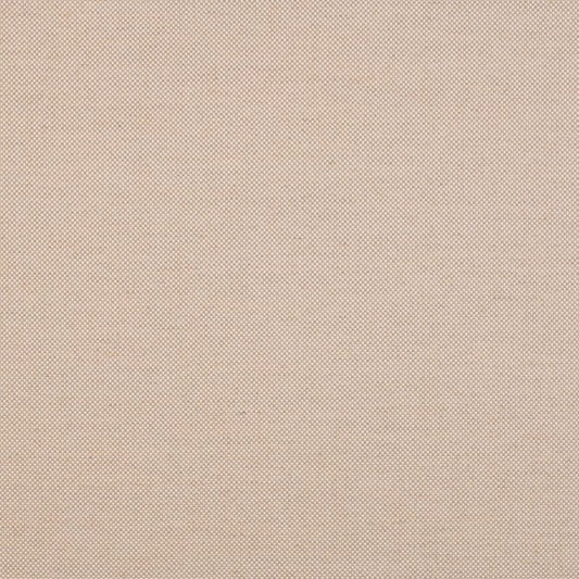 Panama Caliza 1782-00